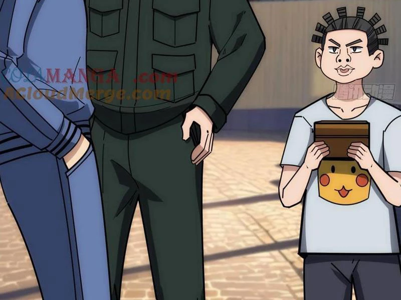 Tin Tức Của Toàn Tri Giả Chapter 40 - Trang 2