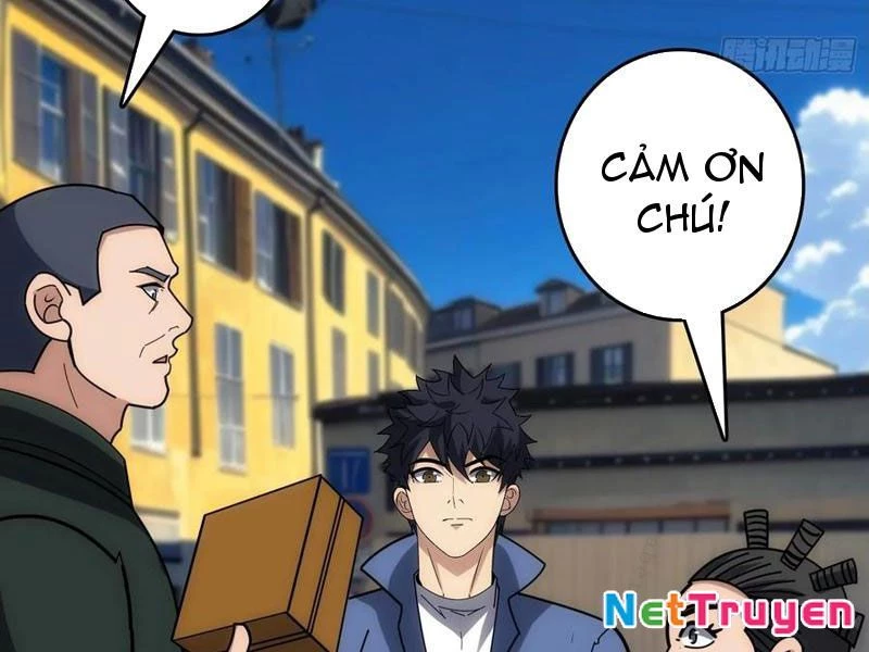 Tin Tức Của Toàn Tri Giả Chapter 40 - Trang 2