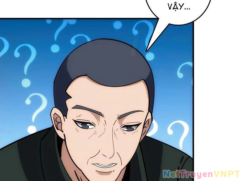 Tin Tức Của Toàn Tri Giả Chapter 40 - Trang 2