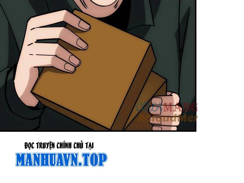 Tin Tức Của Toàn Tri Giả Chapter 40 - Trang 2