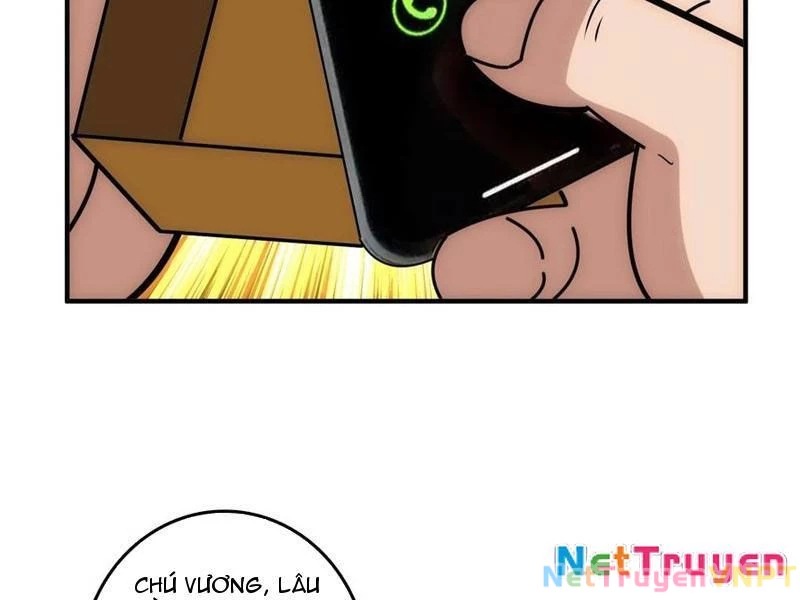 Tin Tức Của Toàn Tri Giả Chapter 40 - Trang 2