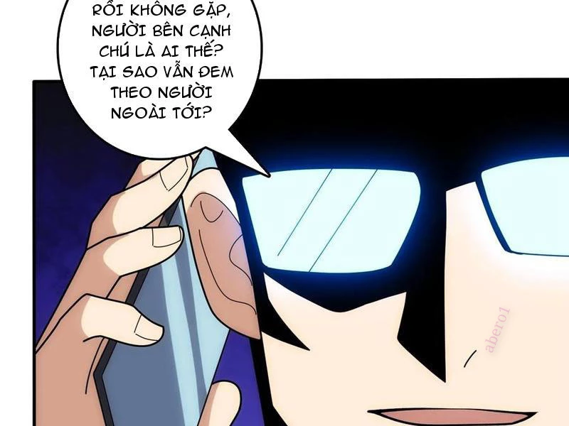 Tin Tức Của Toàn Tri Giả Chapter 40 - Trang 2