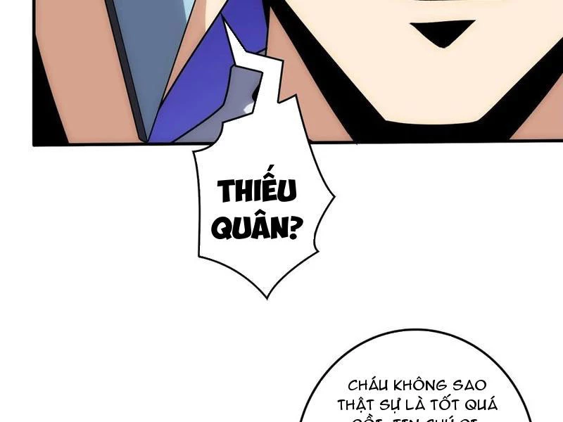 Tin Tức Của Toàn Tri Giả Chapter 40 - Trang 2