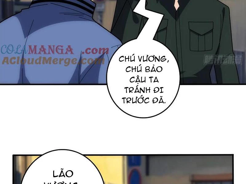 Tin Tức Của Toàn Tri Giả Chapter 40 - Trang 2