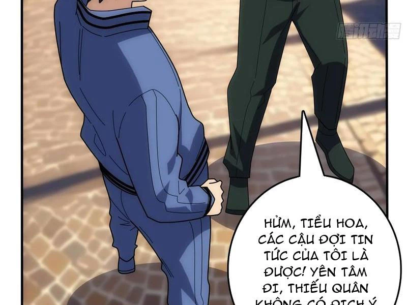 Tin Tức Của Toàn Tri Giả Chapter 40 - Trang 2