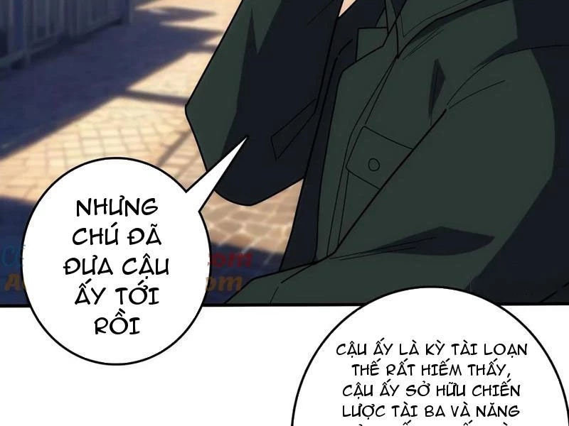 Tin Tức Của Toàn Tri Giả Chapter 40 - Trang 2
