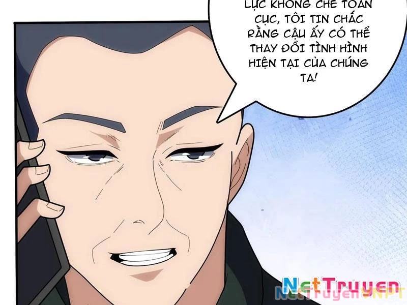 Tin Tức Của Toàn Tri Giả Chapter 40 - Trang 2