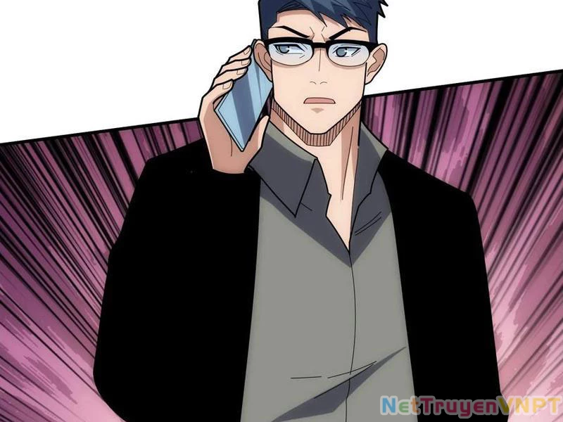 Tin Tức Của Toàn Tri Giả Chapter 40 - Trang 2