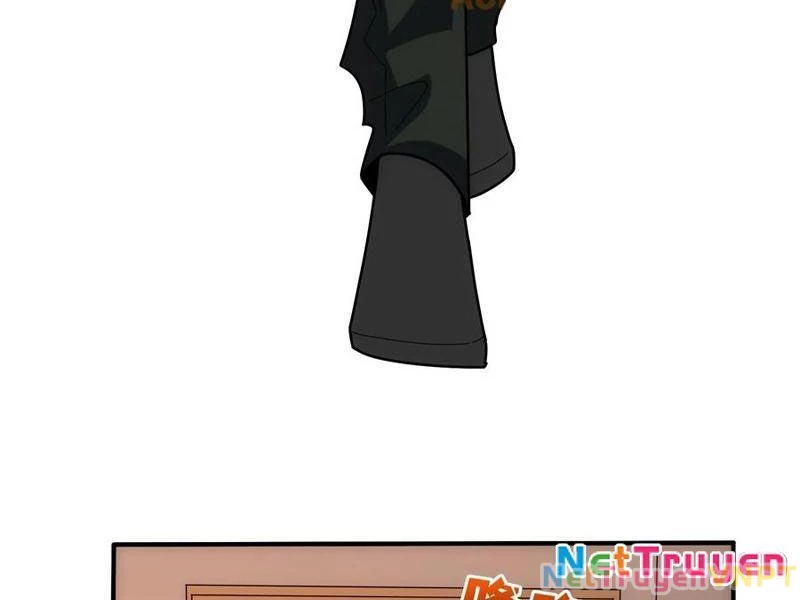 Tin Tức Của Toàn Tri Giả Chapter 40 - Trang 2