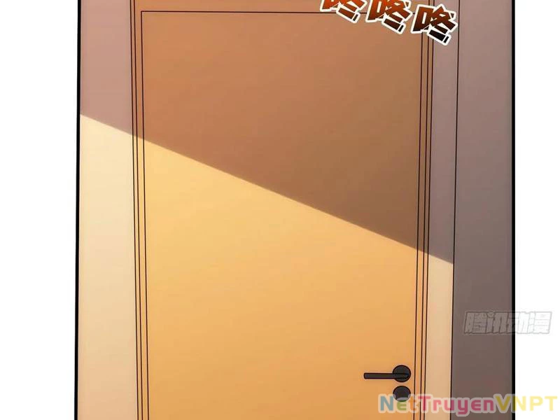 Tin Tức Của Toàn Tri Giả Chapter 40 - Trang 2