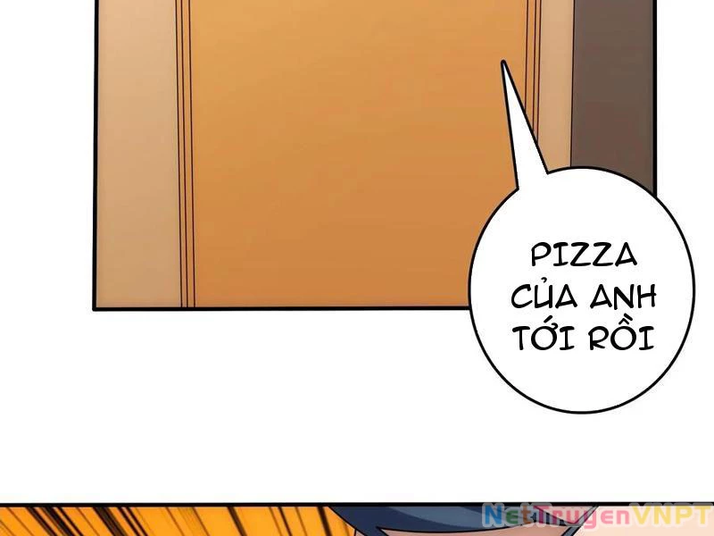 Tin Tức Của Toàn Tri Giả Chapter 40 - Trang 2