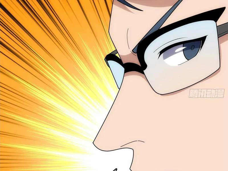 Tin Tức Của Toàn Tri Giả Chapter 40 - Trang 2