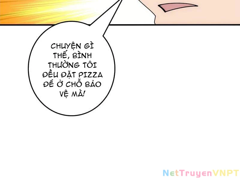 Tin Tức Của Toàn Tri Giả Chapter 40 - Trang 2