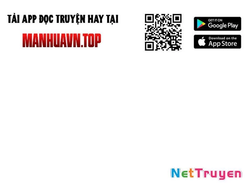 Tin Tức Của Toàn Tri Giả Chapter 40 - Trang 2