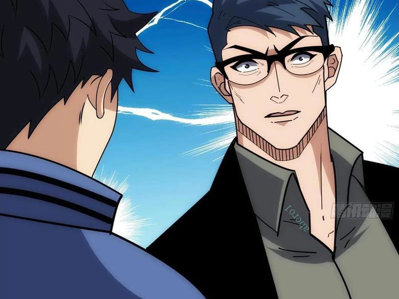 Tin Tức Của Toàn Tri Giả Chapter 40 - Trang 2