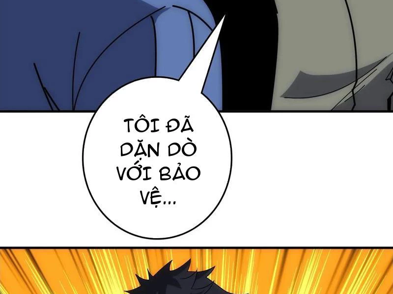 Tin Tức Của Toàn Tri Giả Chapter 40 - Trang 2