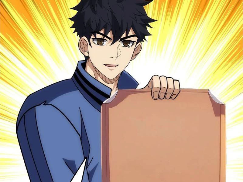 Tin Tức Của Toàn Tri Giả Chapter 40 - Trang 2