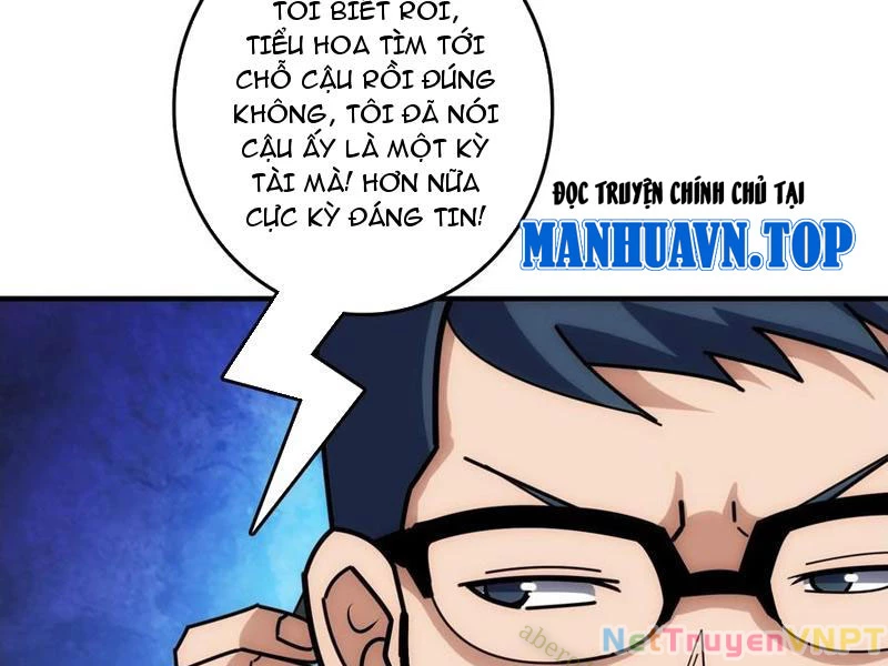 Tin Tức Của Toàn Tri Giả Chapter 40 - Trang 2