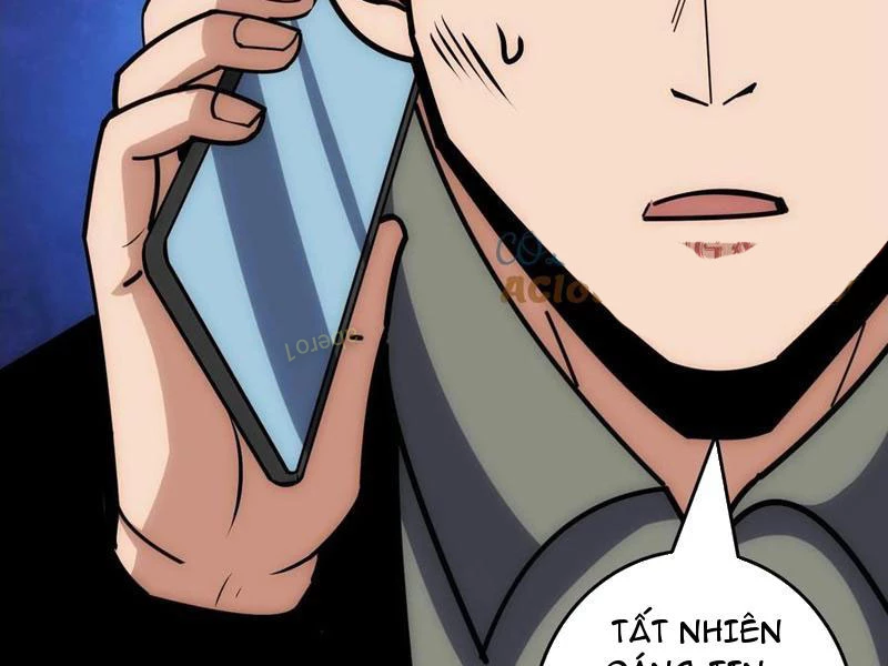 Tin Tức Của Toàn Tri Giả Chapter 40 - Trang 2