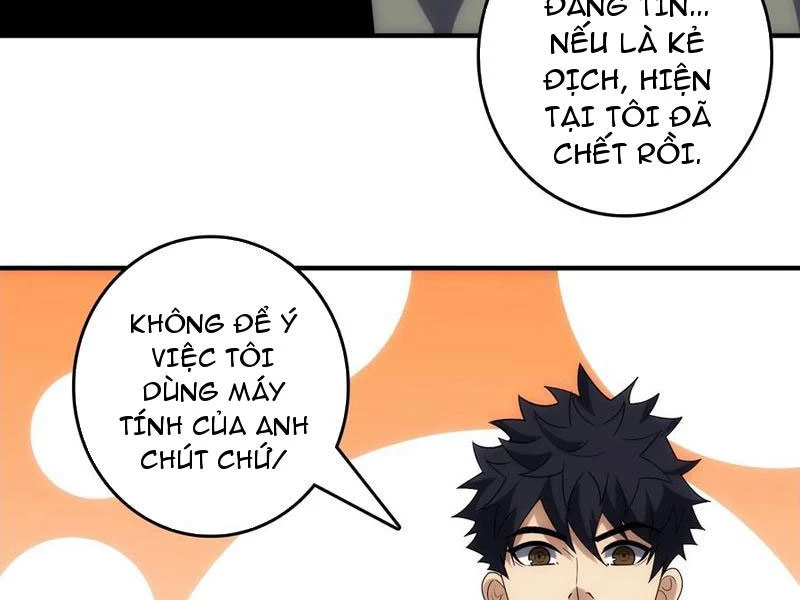 Tin Tức Của Toàn Tri Giả Chapter 40 - Trang 2