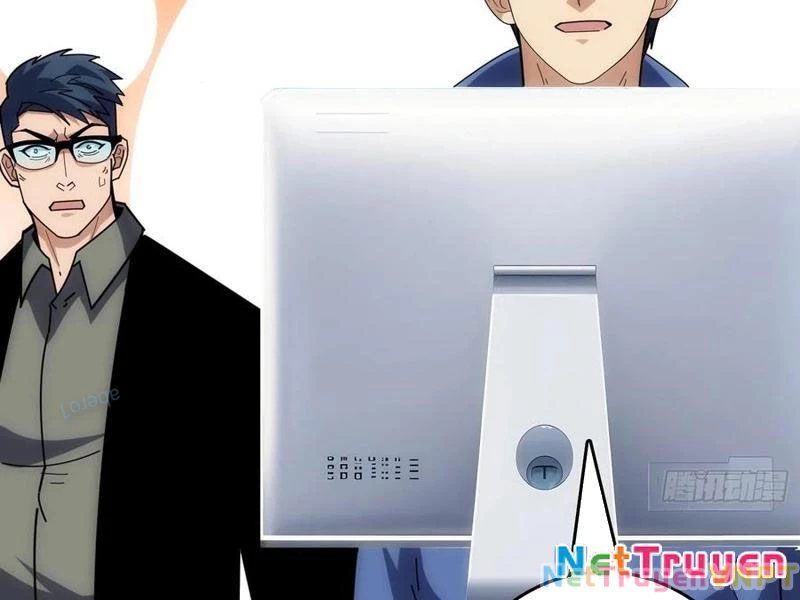 Tin Tức Của Toàn Tri Giả Chapter 40 - Trang 2