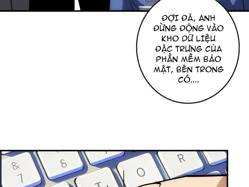 Tin Tức Của Toàn Tri Giả Chapter 40 - Trang 2