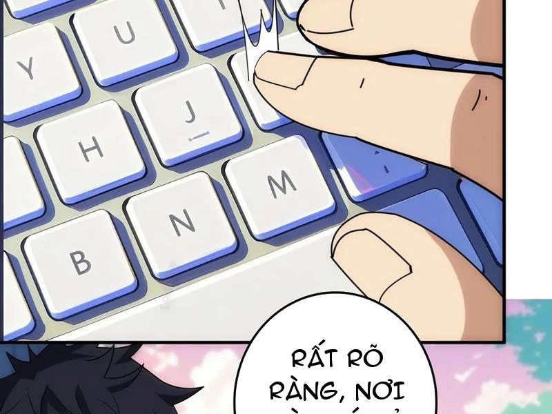 Tin Tức Của Toàn Tri Giả Chapter 40 - Trang 2