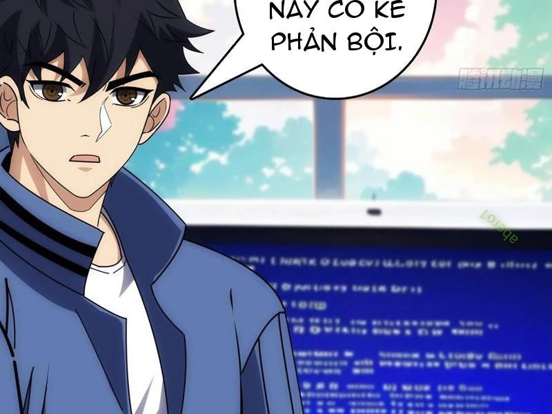 Tin Tức Của Toàn Tri Giả Chapter 40 - Trang 2