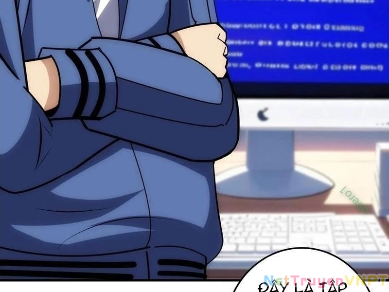 Tin Tức Của Toàn Tri Giả Chapter 40 - Trang 2