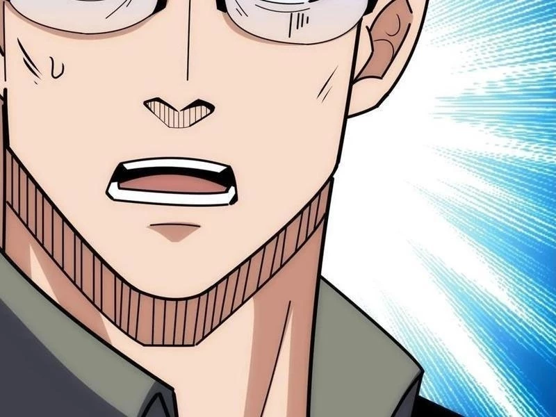 Tin Tức Của Toàn Tri Giả Chapter 40 - Trang 2