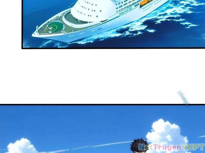 Tin Tức Của Toàn Tri Giả Chapter 40 - Trang 2