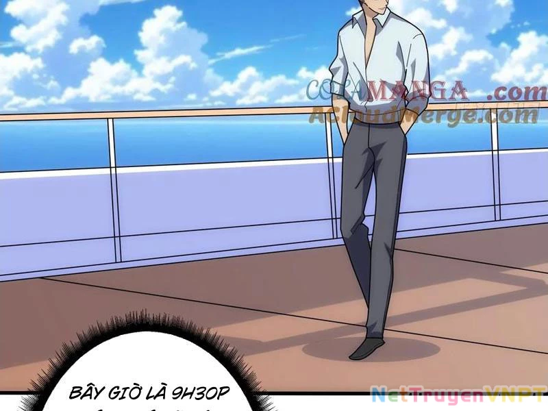 Tin Tức Của Toàn Tri Giả Chapter 40 - Trang 2