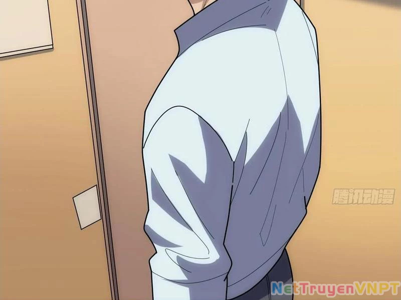 Tin Tức Của Toàn Tri Giả Chapter 40 - Trang 2