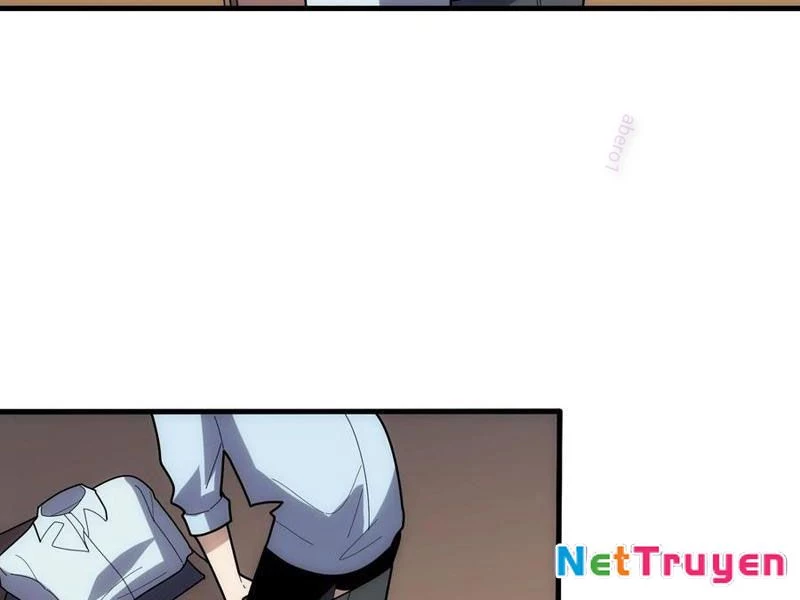 Tin Tức Của Toàn Tri Giả Chapter 40 - Trang 2