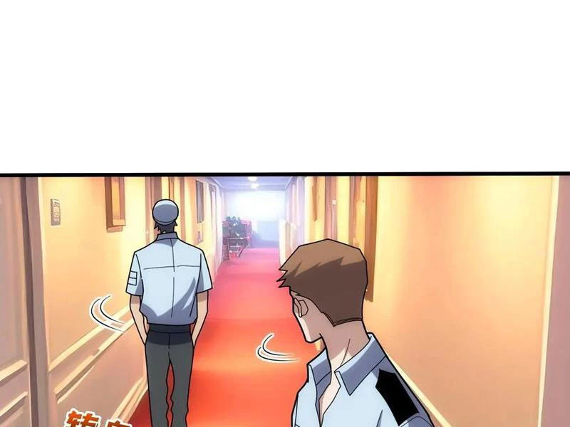 Tin Tức Của Toàn Tri Giả Chapter 40 - Trang 2