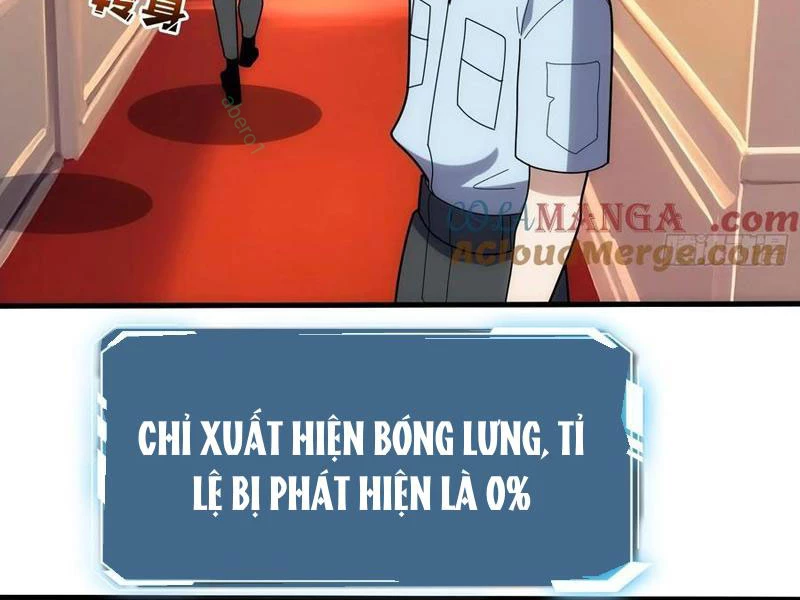 Tin Tức Của Toàn Tri Giả Chapter 40 - Trang 2