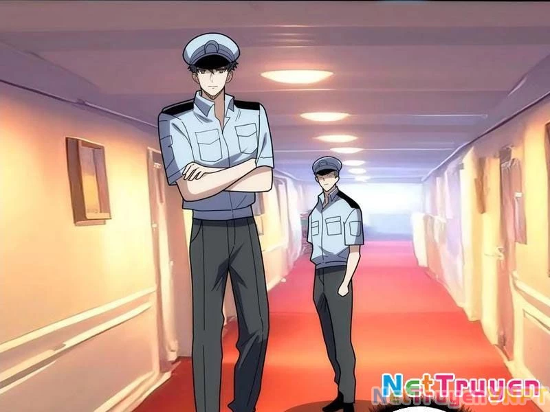 Tin Tức Của Toàn Tri Giả Chapter 40 - Trang 2