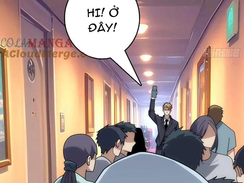 Tin Tức Của Toàn Tri Giả Chapter 40 - Trang 2