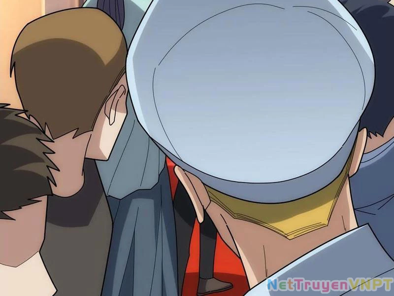 Tin Tức Của Toàn Tri Giả Chapter 40 - Trang 2