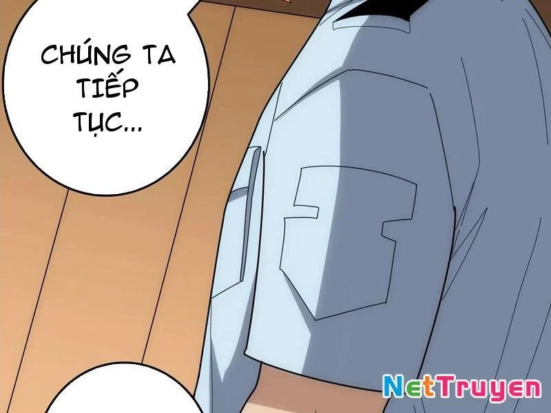 Tin Tức Của Toàn Tri Giả Chapter 40 - Trang 2