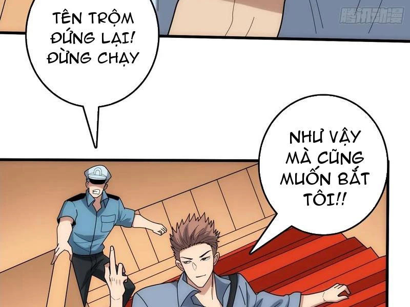 Tin Tức Của Toàn Tri Giả Chapter 40 - Trang 2