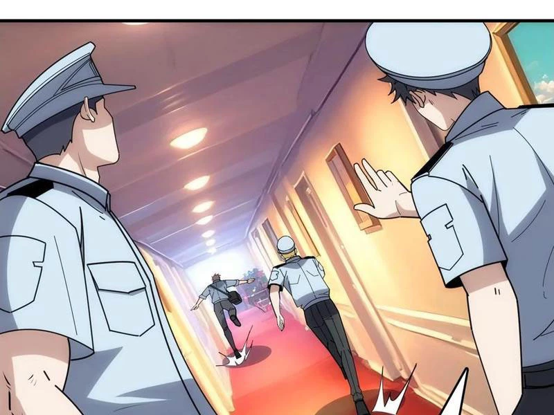 Tin Tức Của Toàn Tri Giả Chapter 40 - Trang 2