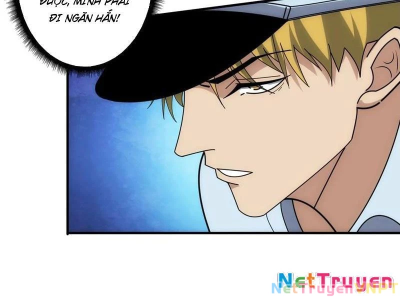 Tin Tức Của Toàn Tri Giả Chapter 40 - Trang 2