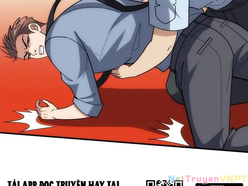 Tin Tức Của Toàn Tri Giả Chapter 40 - Trang 2