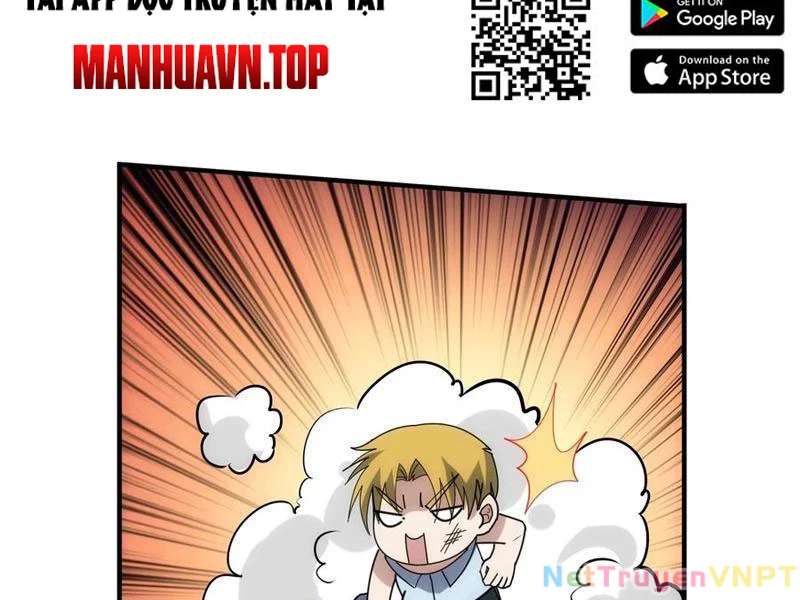 Tin Tức Của Toàn Tri Giả Chapter 40 - Trang 2