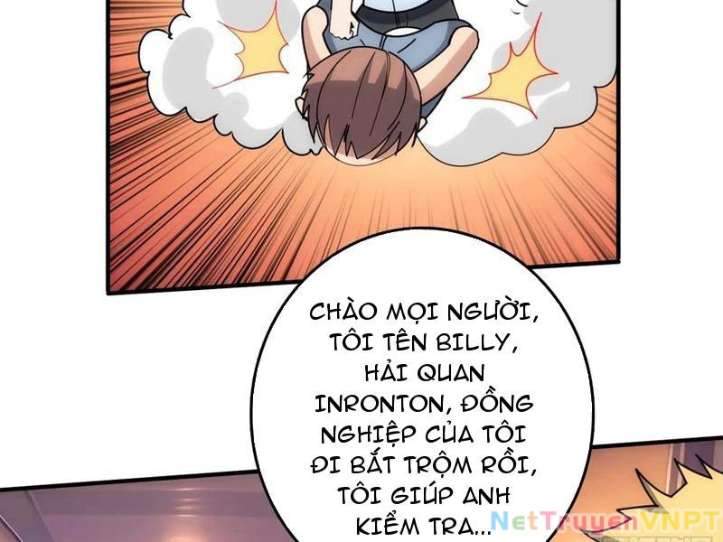 Tin Tức Của Toàn Tri Giả Chapter 40 - Trang 2