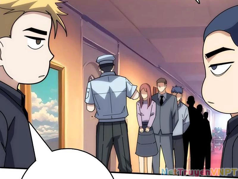 Tin Tức Của Toàn Tri Giả Chapter 40 - Trang 2