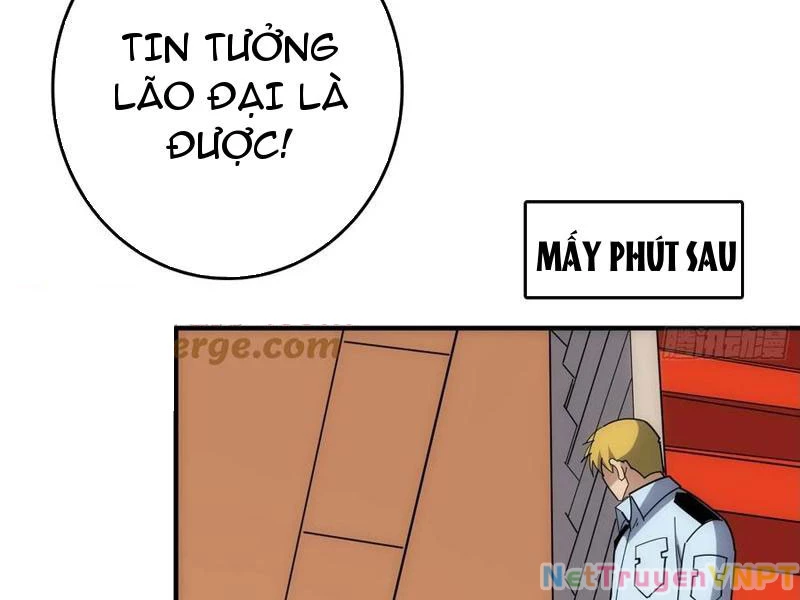 Tin Tức Của Toàn Tri Giả Chapter 40 - Trang 2