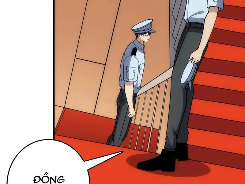 Tin Tức Của Toàn Tri Giả Chapter 40 - Trang 2