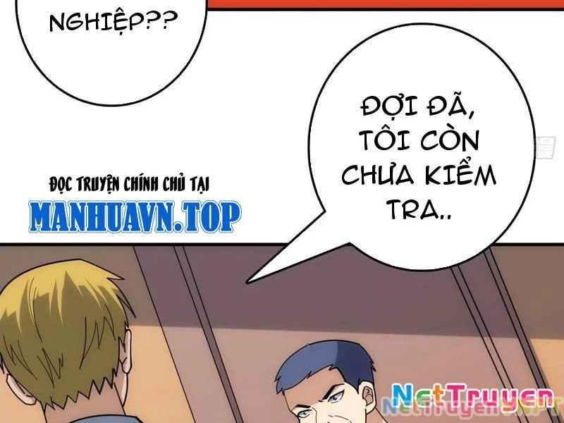 Tin Tức Của Toàn Tri Giả Chapter 40 - Trang 2